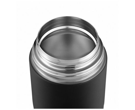 Термос Esbit для їжі FJ1000SC-BK black (017.0307), изображение 3 Термос Esbit для їжі FJ1000SC-BK black (017.0307), изображение 3