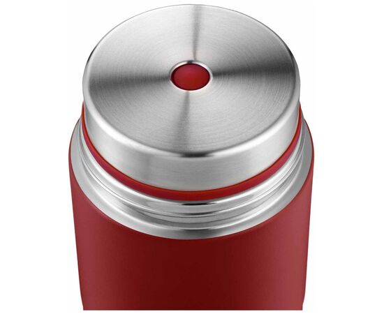 Термос Esbit для їжі FJ1000SC-BR burgundy red (017.0336), изображение 2 Термос Esbit для їжі FJ1000SC-BR burgundy red (017.0336), изображение 2