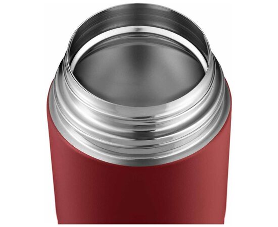 Термос Esbit для їжі FJ1000SC-BR burgundy red (017.0336), изображение 3 Термос Esbit для їжі FJ1000SC-BR burgundy red (017.0336), изображение 3