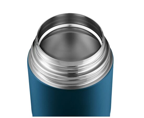 Термос Esbit для їжі FJ1000SC-PB polar blue (017.0309), изображение 5 Термос Esbit для їжі FJ1000SC-PB polar blue (017.0309), изображение 5