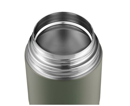 Термос Esbit для їжі FJ1000SC-SG stone grey (017.0310), изображение 3 Термос Esbit для їжі FJ1000SC-SG stone grey (017.0310), изображение 3