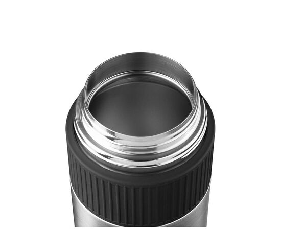 Термос Esbit для їжі FJ1000SC-SL-S stainless steel (017.0209), изображение 3