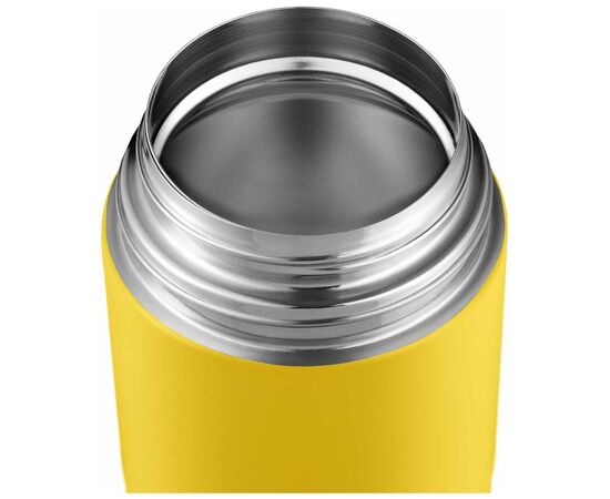 Термос Esbit для їжі FJ1000SC-SY sunshine yellow (017.0337), изображение 3 Термос Esbit для їжі FJ1000SC-SY sunshine yellow (017.0337), изображение 3