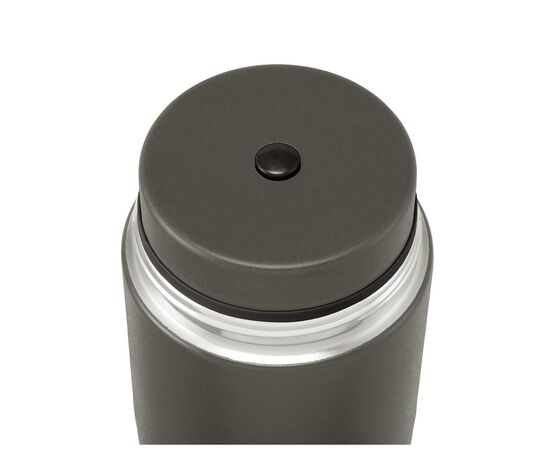 Термос Esbit для їжі FJ500ML-OG olive green (017.0285), изображение 3 Термос Esbit для їжі FJ500ML-OG olive green (017.0285), изображение 3