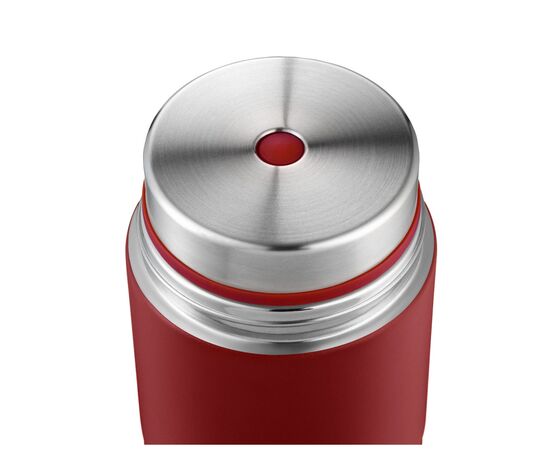 Термос Esbit для їжі FJ500SC-BR burgundy red (017.0298), изображение 5 Термос Esbit для їжі FJ500SC-BR burgundy red (017.0298), изображение 5