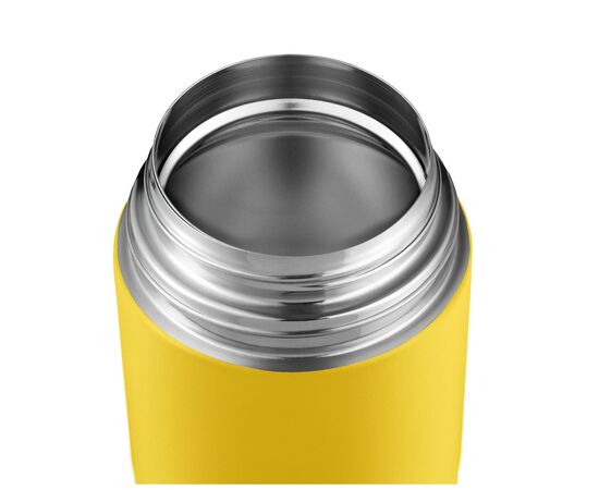 Термос Esbit для їжі FJ500SC-SY sunshine yellow (017.0299), изображение 3 Термос Esbit для їжі FJ500SC-SY sunshine yellow (017.0299), изображение 3