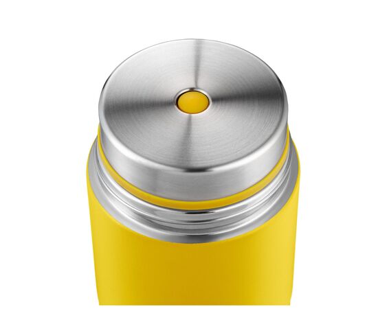 Термос Esbit для їжі FJ500SC-SY sunshine yellow (017.0299), изображение 5 Термос Esbit для їжі FJ500SC-SY sunshine yellow (017.0299), изображение 5