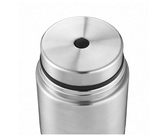 Термос Esbit для їжі FJ750SC-S stainless steel (017.0214), изображение 3