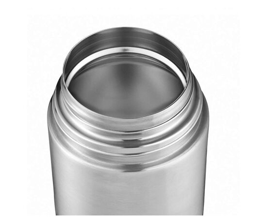 Термос Esbit для їжі FJ750SC-S stainless steel (017.0214), изображение 4