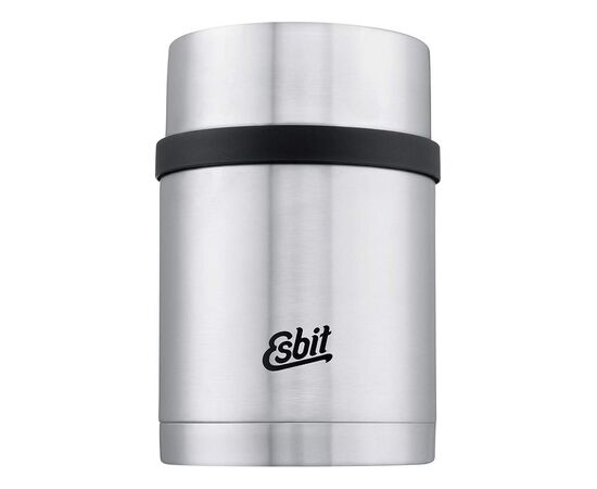Термос Esbit для їжі FJ750SC-S stainless steel (017.0214)