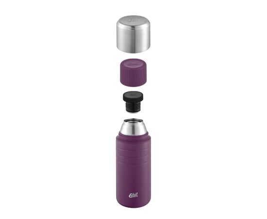 Термос Esbit VF1000TL-AU aubergine (017.0314), изображение 2 Термос Esbit VF1000TL-AU aubergine (017.0314), изображение 2