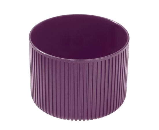 Термос Esbit VF1000TL-AU aubergine (017.0314), изображение 3 Термос Esbit VF1000TL-AU aubergine (017.0314), изображение 3