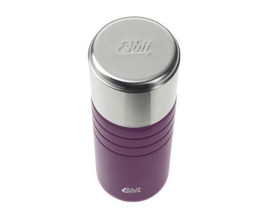 Термос Esbit VF1000TL-AU aubergine (017.0314), изображение 6 Термос Esbit VF1000TL-AU aubergine (017.0314), изображение 6