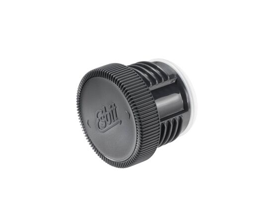 Термос Esbit VF1000TL-AU aubergine (017.0314), изображение 7 Термос Esbit VF1000TL-AU aubergine (017.0314), изображение 7