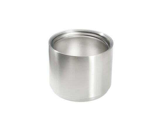 Термос Esbit VF500TL-DG black (017.0124), изображение 3 Термос Esbit VF500TL-DG black (017.0124), изображение 3