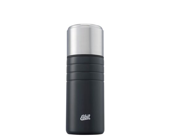 Термос Esbit VF500TL-DG black (017.0124) Термос Esbit VF500TL-DG black (017.0124)