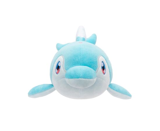 Мягкая игрушка Pokemon Финизен W20, 20 см (PKW3662), изображение 2 Мягкая игрушка Pokemon Финизен W20, 20 см (PKW3662), изображение 2