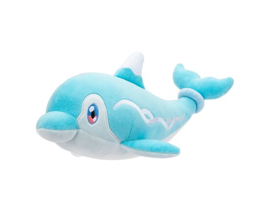 М'яка іграшка Pokemon Фінізен W20, 20 см (PKW3662)
