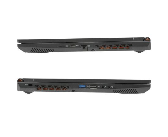 Ноутбук GIGABYTE G5 KF (KF5-53UK353SH), изображение 5 Ноутбук GIGABYTE G5 KF (KF5-53UK353SH), изображение 5