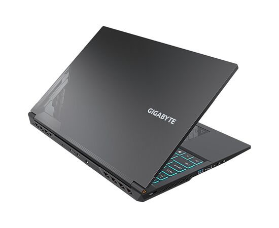 Ноутбук GIGABYTE G5 KF (KF5-53UK353SH), изображение 7 Ноутбук GIGABYTE G5 KF (KF5-53UK353SH), изображение 7