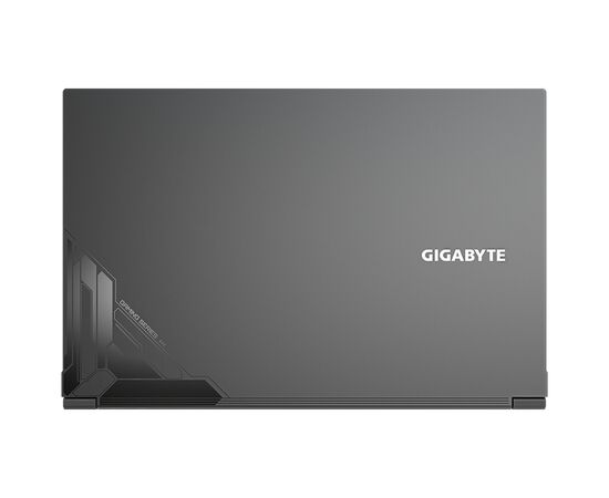 Ноутбук GIGABYTE G5 KF (KF5-53UK353SH), изображение 9 Ноутбук GIGABYTE G5 KF (KF5-53UK353SH), изображение 9