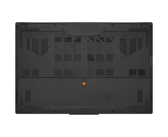 Ноутбук ASUS TUF Gaming F17 FX707VI-LL100 (90NR0FI5-M006M0), изображение 10