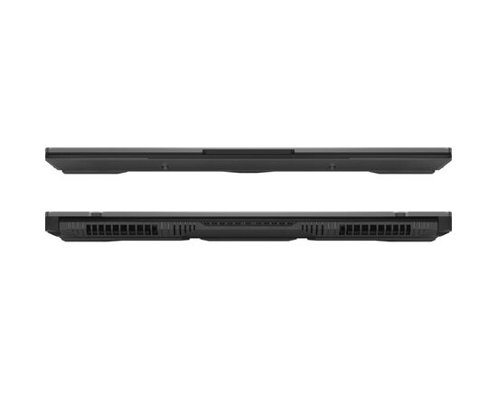 Ноутбук ASUS TUF Gaming F17 FX707VI-LL100 (90NR0FI5-M006M0), изображение 6