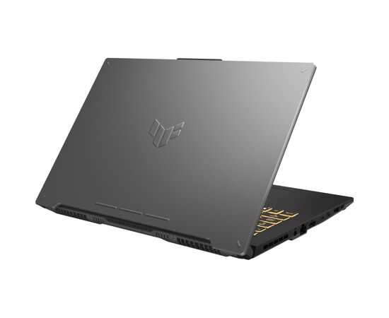 Ноутбук ASUS TUF Gaming F17 FX707VI-LL100 (90NR0FI5-M006M0), изображение 7