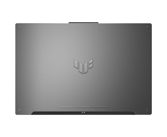 Ноутбук ASUS TUF Gaming F17 FX707VI-LL100 (90NR0FI5-M006M0), изображение 9