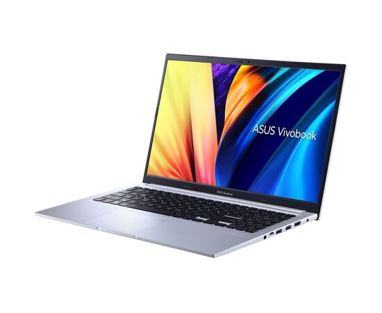 Ноутбук ASUS Vivobook 15 X1502VA-BQ141 (90NB10T2-M005M0), зображення 3