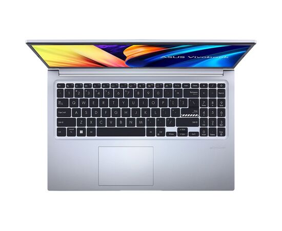 Ноутбук ASUS Vivobook 15 X1502VA-BQ141 (90NB10T2-M005M0), зображення 4
