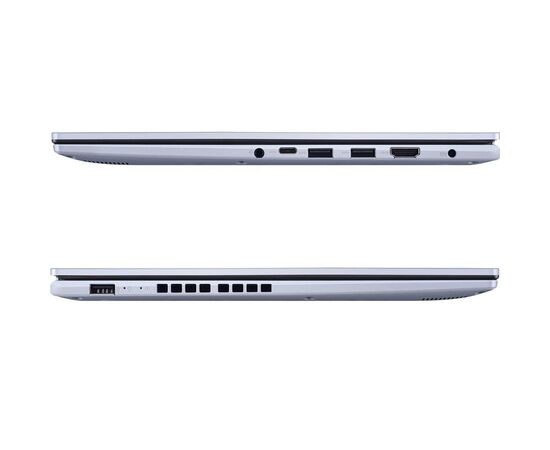 Ноутбук ASUS Vivobook 15 X1502VA-BQ141 (90NB10T2-M005M0), зображення 5