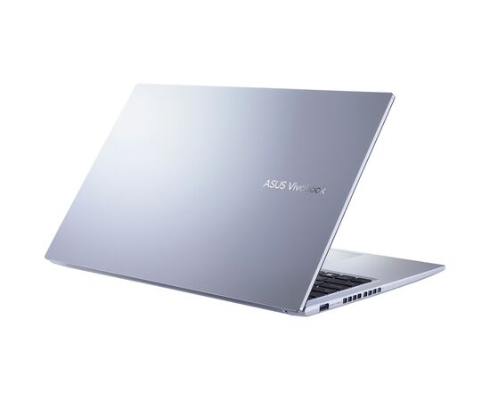 Ноутбук ASUS Vivobook 15 X1502VA-BQ141 (90NB10T2-M005M0), зображення 6