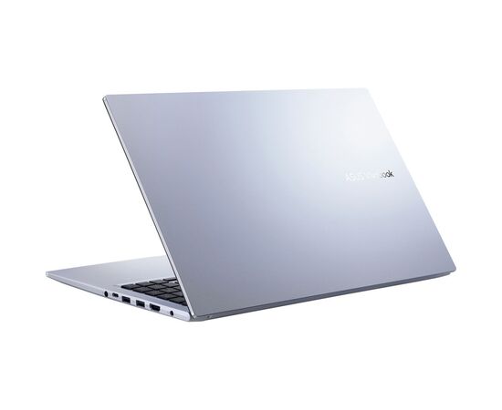 Ноутбук ASUS Vivobook 15 X1502VA-BQ141 (90NB10T2-M005M0), зображення 7
