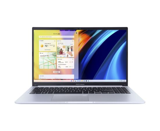 Ноутбук ASUS Vivobook 15 X1502VA-BQ141 (90NB10T2-M005M0)