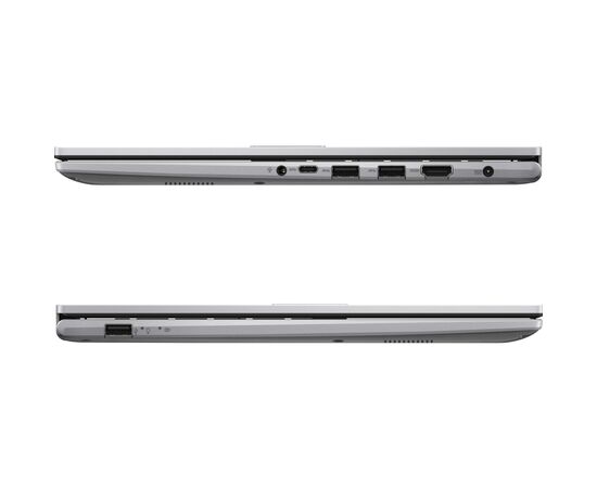 Ноутбук ASUS Vivobook 15 X1504ZA-BQ1569 (90NB1022-M02820), зображення 5