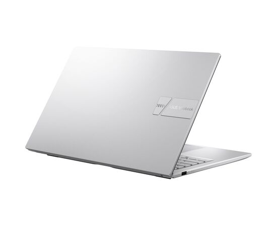 Ноутбук ASUS Vivobook 15 X1504ZA-BQ1569 (90NB1022-M02820), зображення 7