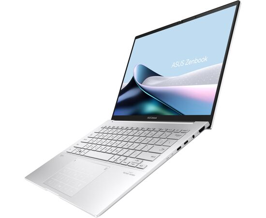 Ноутбук ASUS Zenbook 14 OLED UX3405MA-QD054W (90NB11R2-M002D0), изображение 3