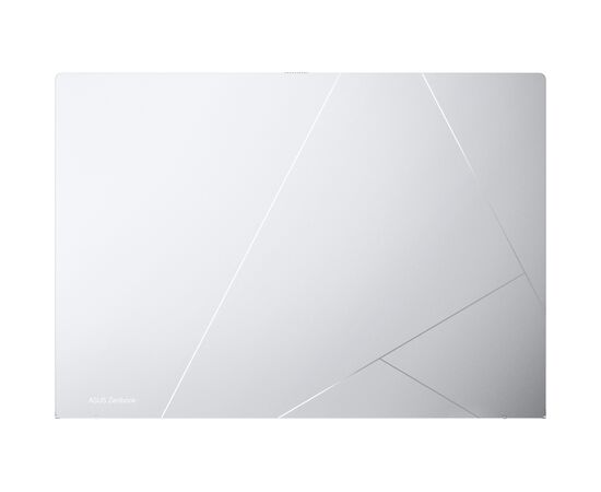 Ноутбук ASUS Zenbook 14 OLED UX3405MA-QD054W (90NB11R2-M002D0), изображение 7