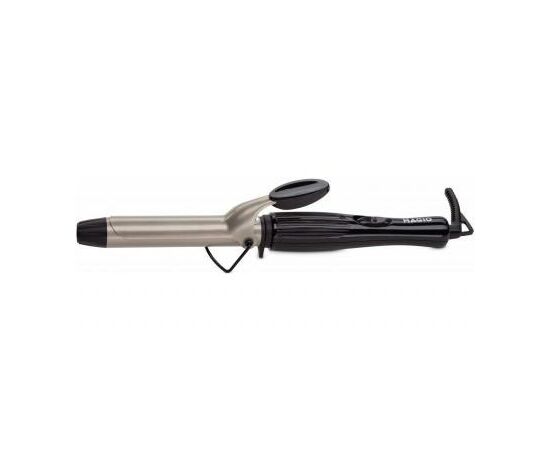 Плойка Magio МG-670 (MG-670), изображение 2 Плойка Magio МG-670 (MG-670), изображение 2