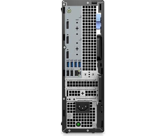 Компьютер Dell Precision 3460 SFF / i7-14700, 16, 512, кл+м, Win11P (N304P3460SFF), изображение 4 Компьютер Dell Precision 3460 SFF / i7-14700, 16, 512, кл+м, Win11P (N304P3460SFF), изображение 4