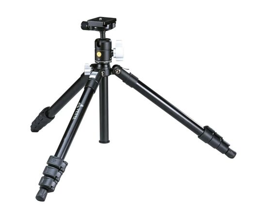 Штатив Vanguard Vesta FB 204ABS (DAS301002), изображение 11 Штатив Vanguard Vesta FB 204ABS (DAS301002), изображение 11