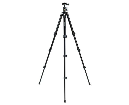 Штатив Vanguard Vesta FB 204ABS (DAS301002), изображение 12 Штатив Vanguard Vesta FB 204ABS (DAS301002), изображение 12