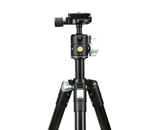 Штатив Vanguard Vesta FB 204ABS (DAS301002), изображение 2 Штатив Vanguard Vesta FB 204ABS (DAS301002), изображение 2