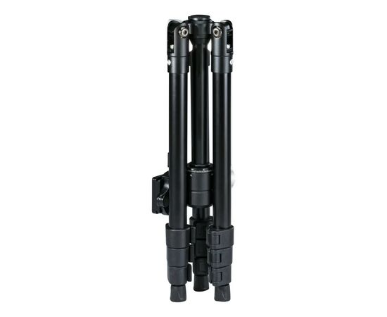 Штатив Vanguard Vesta FB 204ABS (DAS301002), изображение 5 Штатив Vanguard Vesta FB 204ABS (DAS301002), изображение 5