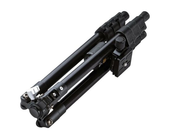 Штатив Vanguard Vesta FB 204ABS (DAS301002), изображение 9 Штатив Vanguard Vesta FB 204ABS (DAS301002), изображение 9