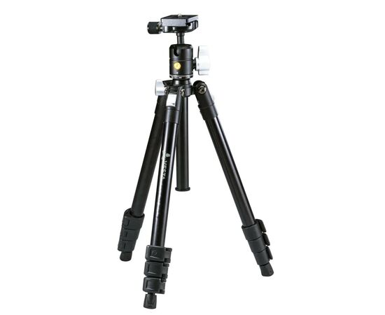 Штатив Vanguard Vesta FB 204ABS (DAS301002)