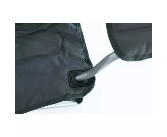 Кресло складное Tramp TRF-012, изображение 4 Кресло складное Tramp TRF-012, изображение 4