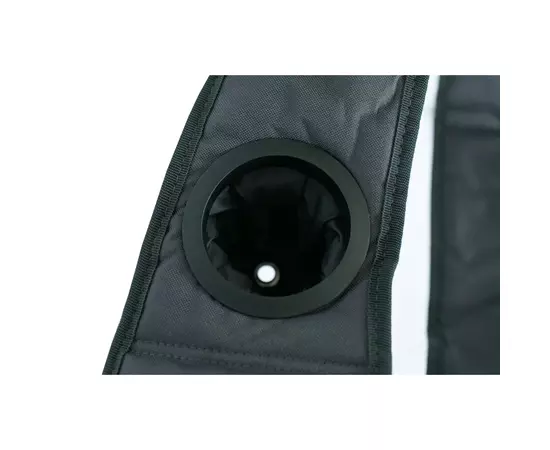 Кресло складное Tramp TRF-012, изображение 5 Кресло складное Tramp TRF-012, изображение 5