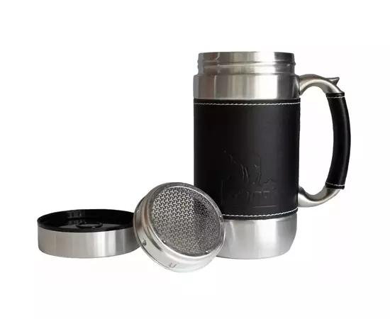 Термокружка Tramp UTRC-046, зображення 2 Термокружка Tramp UTRC-046, зображення 2